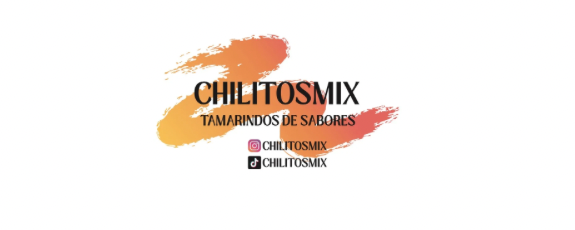 CHILITOSMIX 